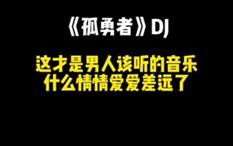 [图]大爷60岁才做上保安，我20岁就做上了，少走了40年歪路