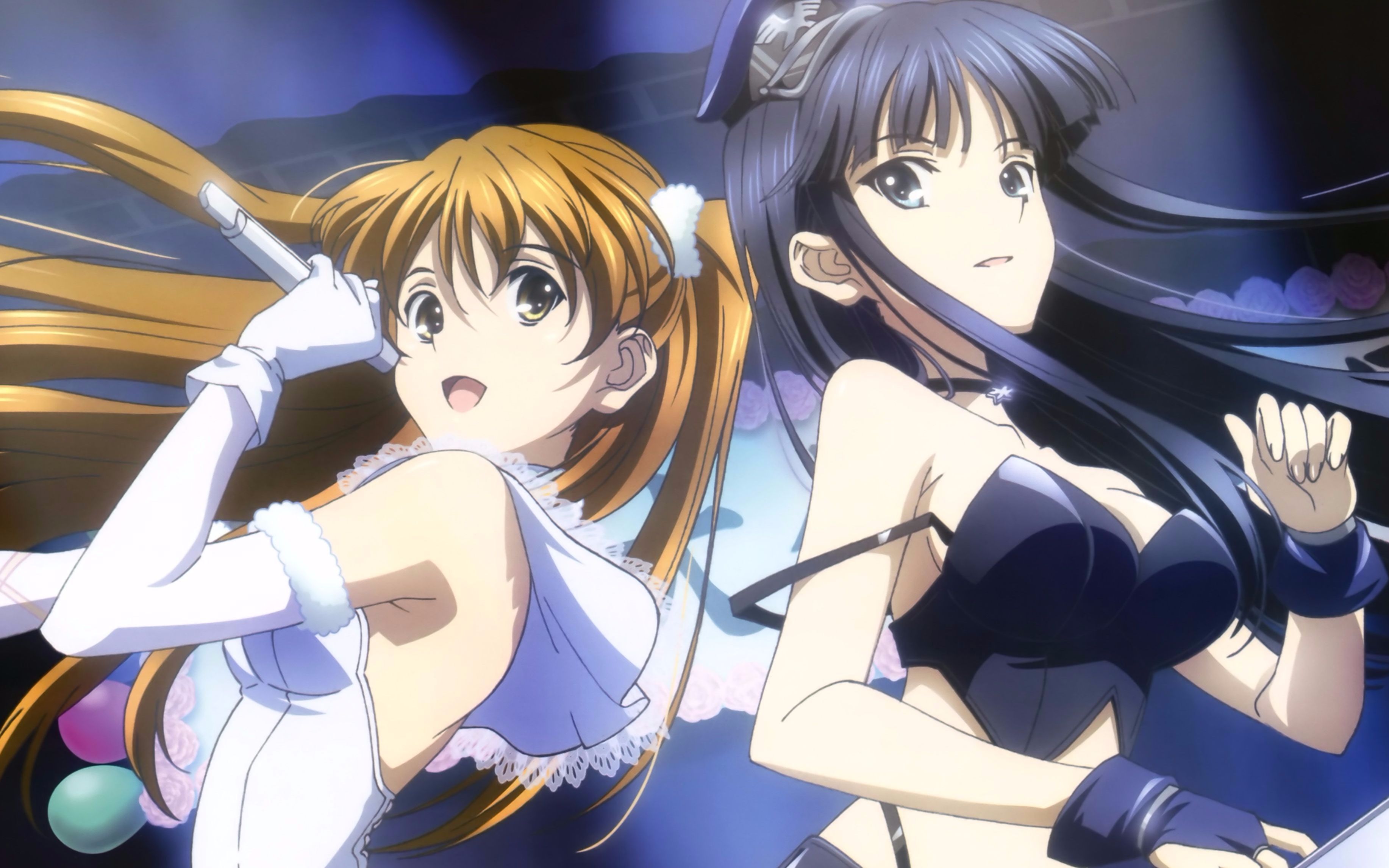 【电吉他】白色相簿 white album 钢琴吉他伴奏