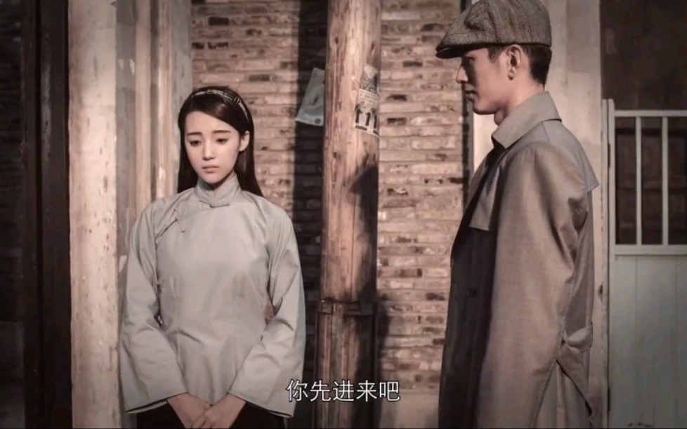 隐形守护者(手机版)第七章(分支)丛林法则
