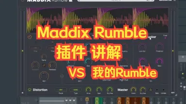 Rumble Roses-哔哩哔哩_Bilibili Rumble Roses-哔哩哔哩_Bilibili