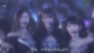 乃木坂46]27th 特典大園桃子4K_哔哩哔哩_bilibili