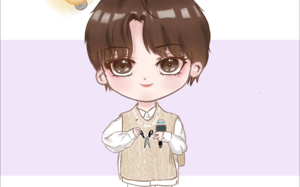 【r1se】【赵磊】200810一千万直播福利