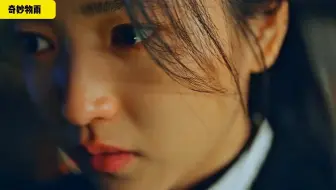 金泰梨主演的韩国惊悚韩剧《恶鬼》一开场就王炸