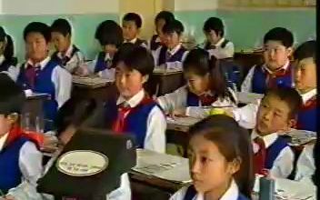 【VCD提取】90年代的前门小学宣传片哔哩哔哩bilibili