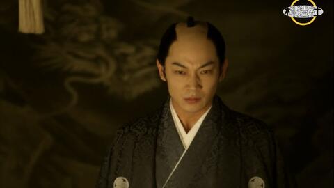 0分钟看完日本幕末史 明治历史网 0分钟看完日本幕末史 明治历史网
