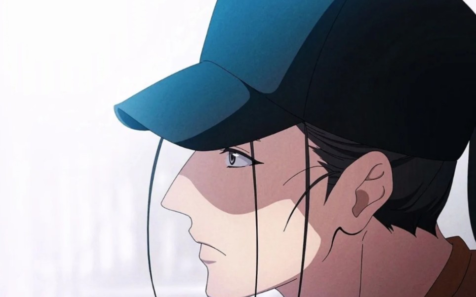 【一人之下/卡点】王也:孙贼!你挺会玩啊!