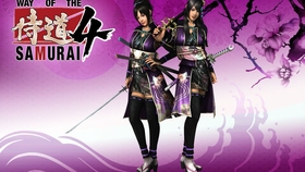 侍道4 全流程流派招式组合 哔哩哔哩 つロ干杯 Bilibili 侍道4 全流程流派招式组合 哔哩哔哩 つロ干杯 Bilibili