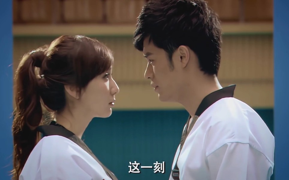 【爱情公寓2】第十八集 06