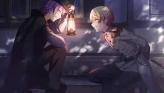 （个人汉化）Project SEKAI第38期「Revival my dream」活动卡面剧情