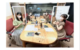 飯塚麻結 搜索结果 哔哩哔哩 Bilibili