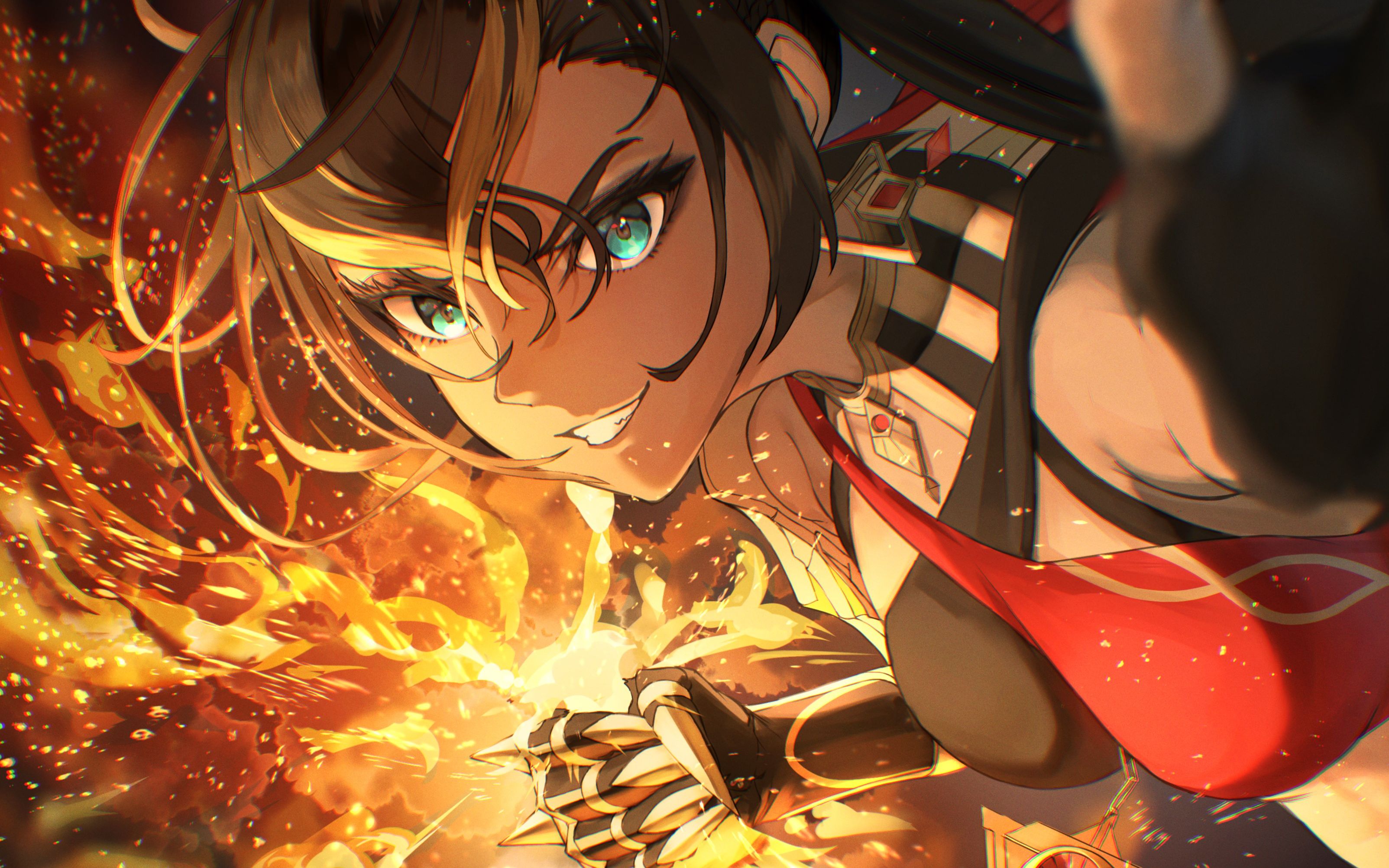 迪希雅个人用使用报告.3/5/2023