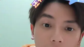 何老师就为何不尝试豆汁引经据典，引用统计学理论来分析和解释#何聪睿 #何聪睿直播 2025 04 27