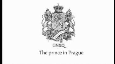 ♪東方神起/写真集【The Prince IN PRAGUE】中古♪ Amazon.co.jp: 東方神起写真集 The Prince IN PRAGUE : 東方神起: 本