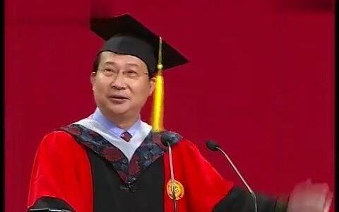 饶毅开讲啦-哔哩哔哩_bilibili