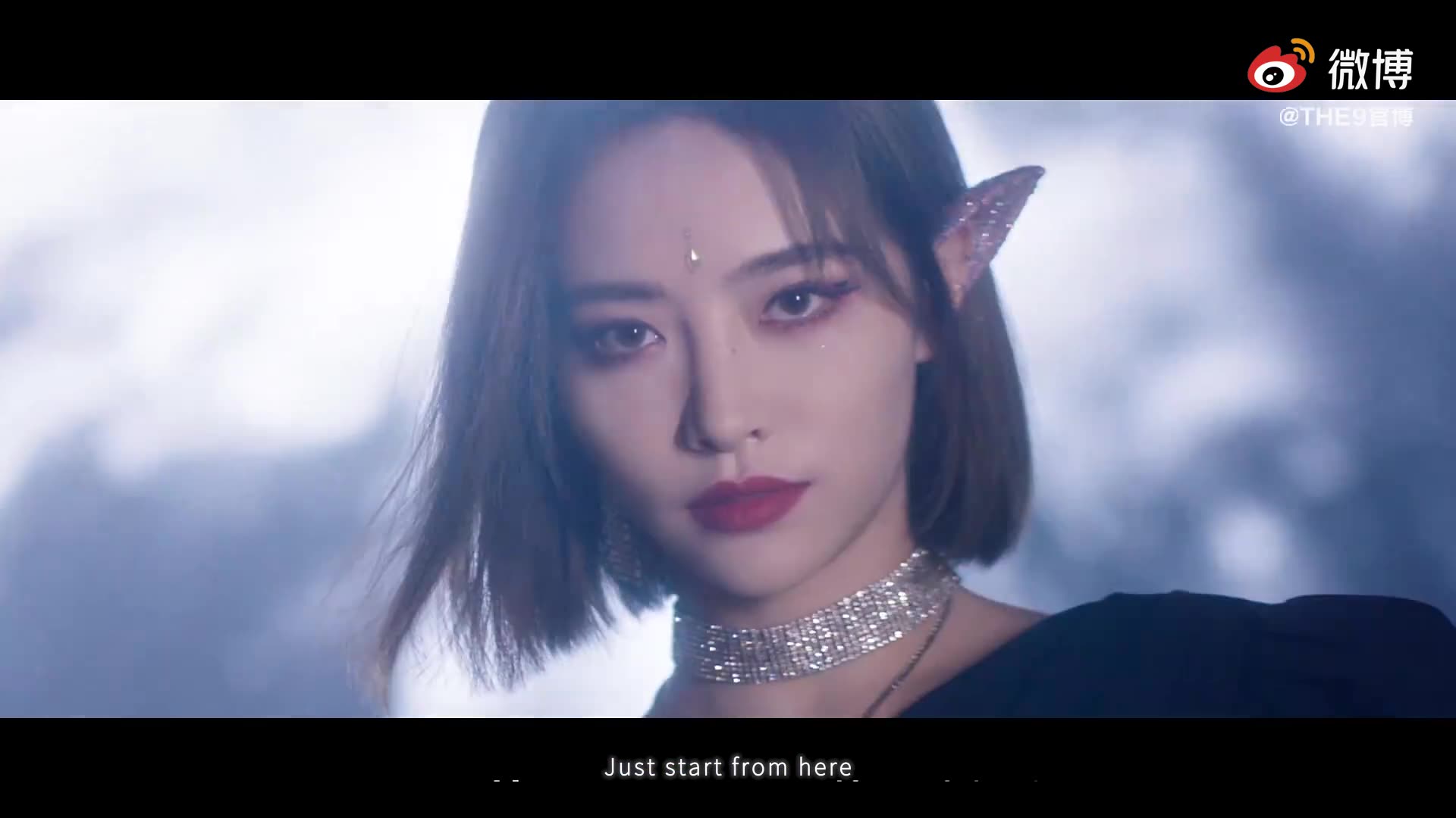 the9斯芬克斯mv完整版