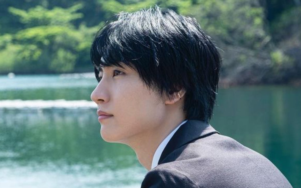 【樱田通】这手带啥都好看 | mikimoto宣传