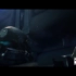 【双语字幕】Halo 5׃ Guardians OP影片