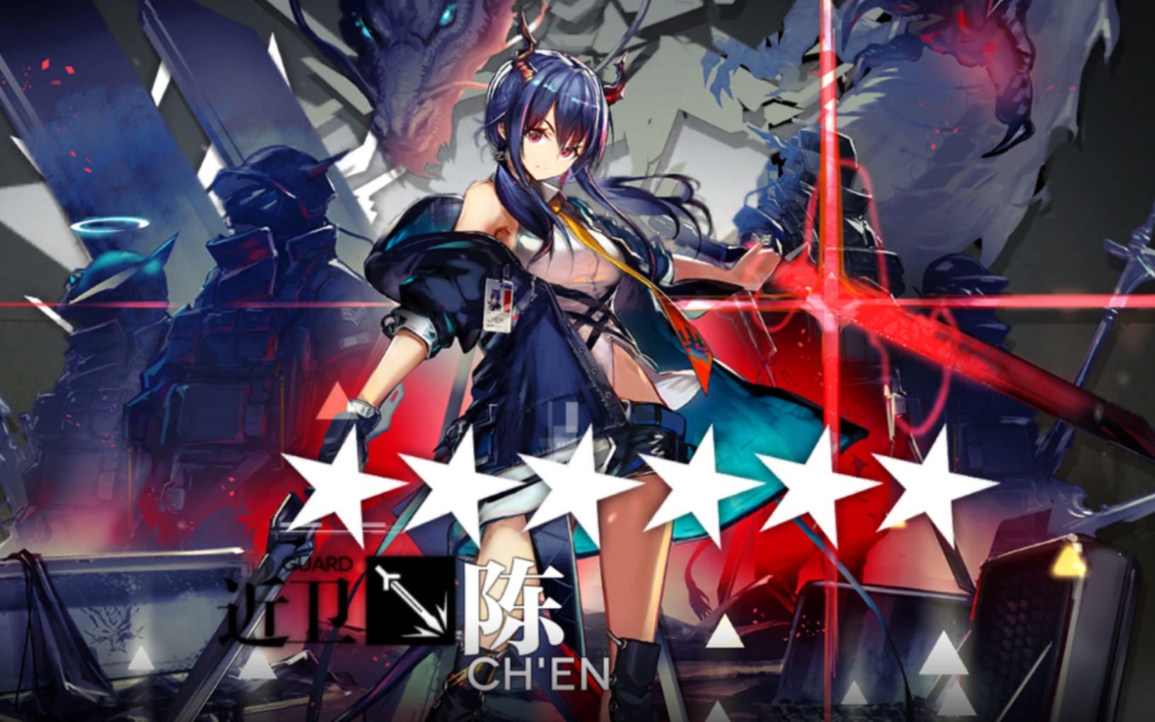 精二陈sir伤害测试(殴打霜星)