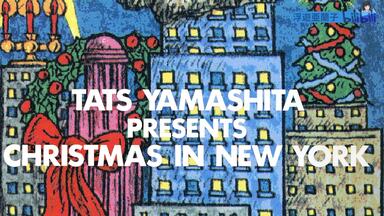 GIRLS MY MEMORIES Ⅱ マイメモリーズ オムニバス J-POP Amazon.co.jp