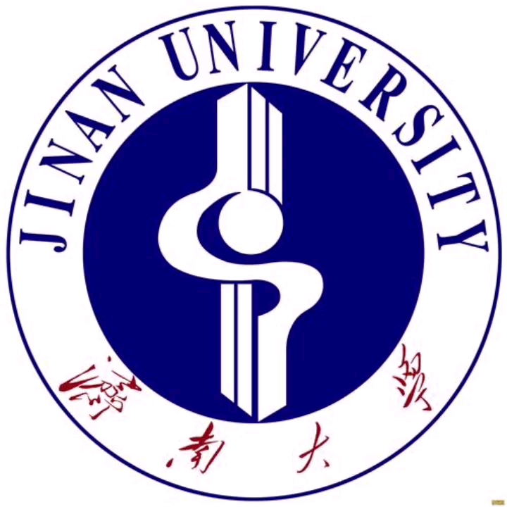 济南大学(University of Jinan),位于山东省济南市,是山东省人民政府和教育部共建的综合性大学,是山东省重点建设大学、首批山东省应用型人才培养...