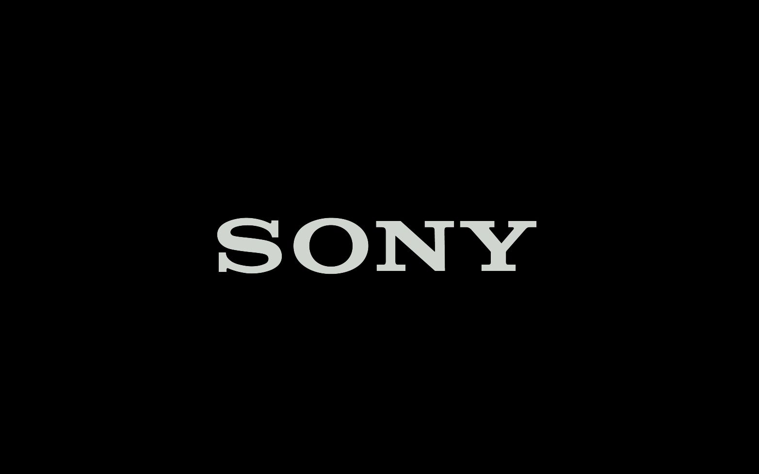 [图]【4K HDR】SONY 4KHDR（测试屏幕素质专用）