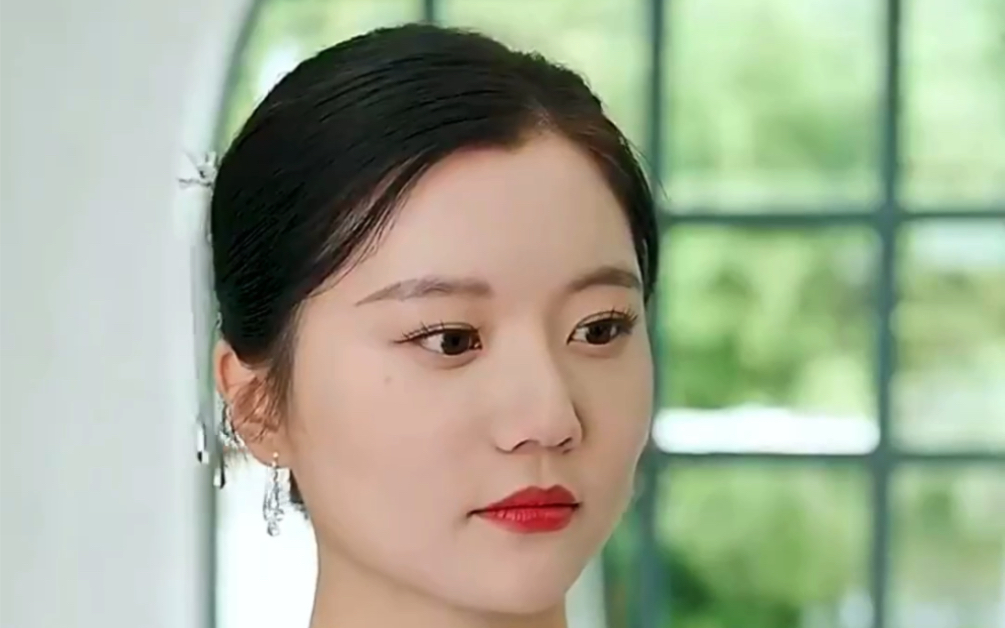 离婚后她带六宝惊艳全球 结局