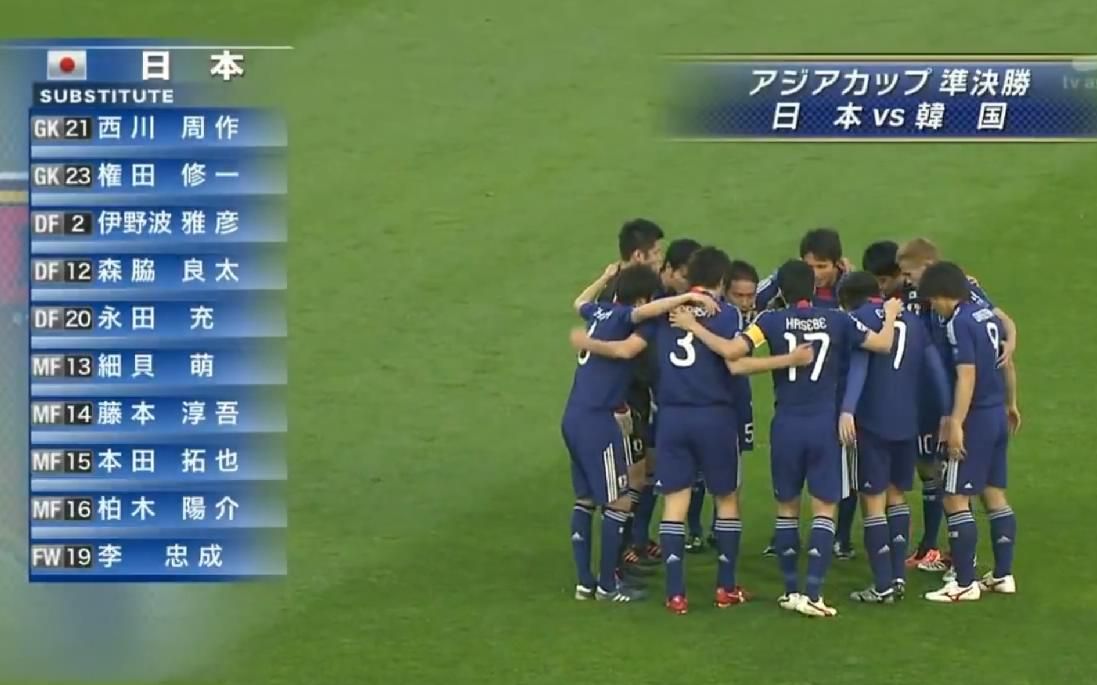 集锦 久保建英赫塔菲首秀 游戏社