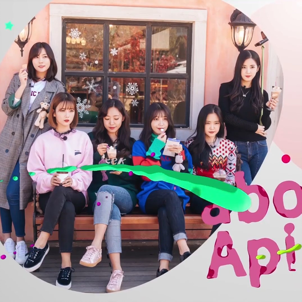 hq720.jpg?sqp=-
