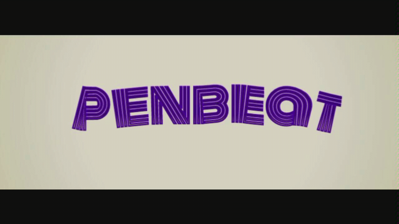 penbeat超简单的双手纯节奏(不求三连,只求点赞)