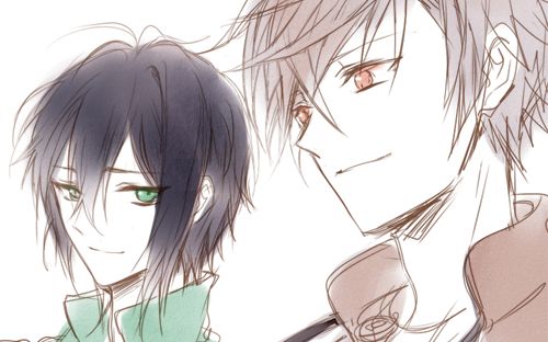 【第八集剪辑】觉瞬