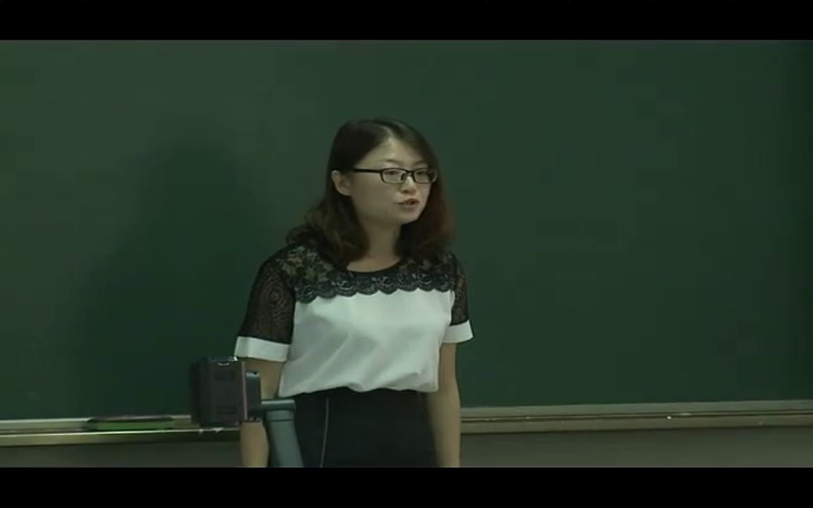 [图]北师大版小学三年级数学上册__搭配中的学问-范老师优质课视频获奖课件