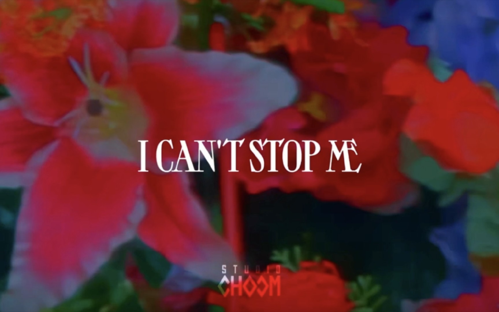 【TWICE】I CAN'T STOP ME led背景视频哔哩哔哩bilibili