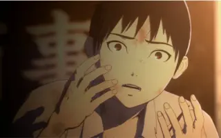 亜人 搜索结果 哔哩哔哩 Bilibili