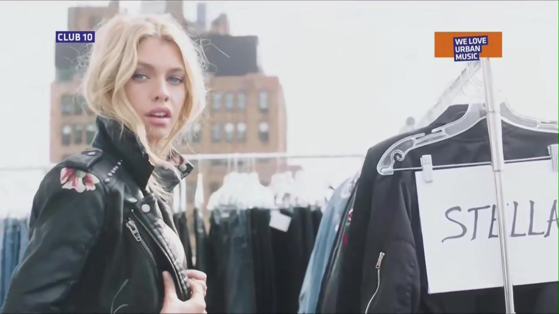 全球十大劲舞歌曲排行榜 来自小武sjz