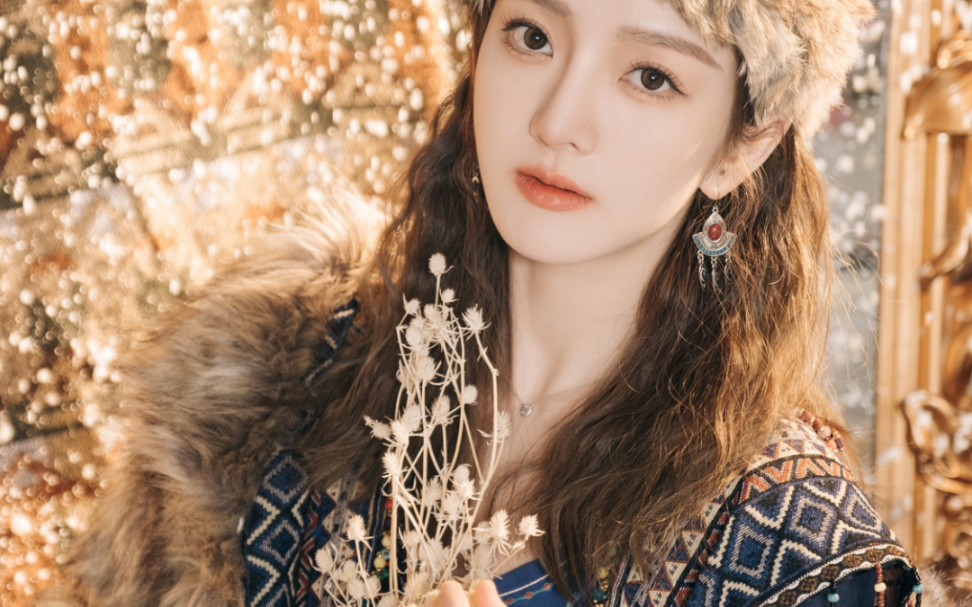 青钰雯230215电台