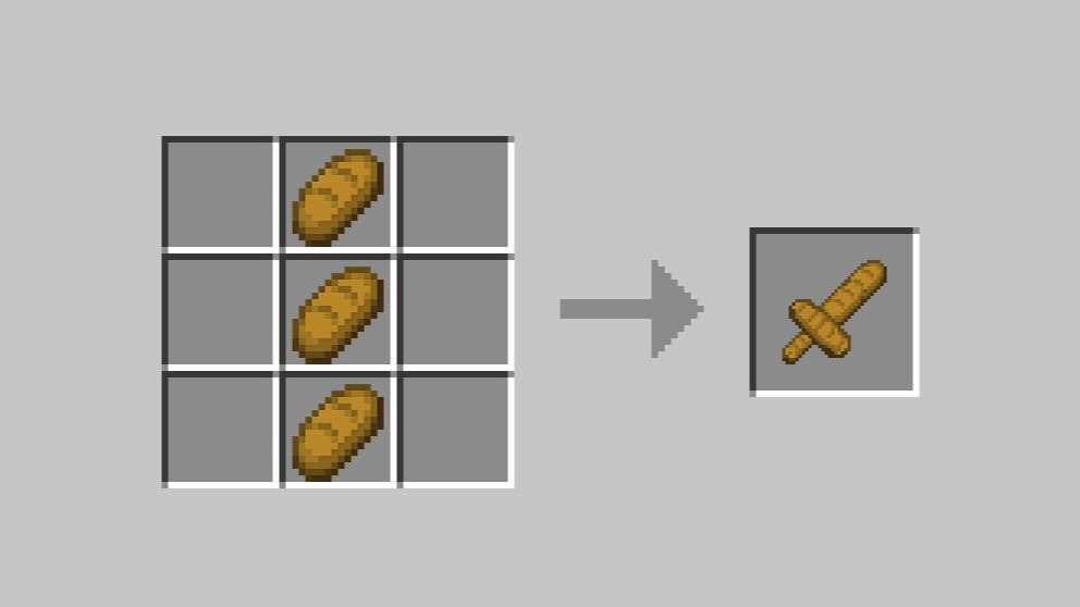 一个只有沙漠和雪地的存档