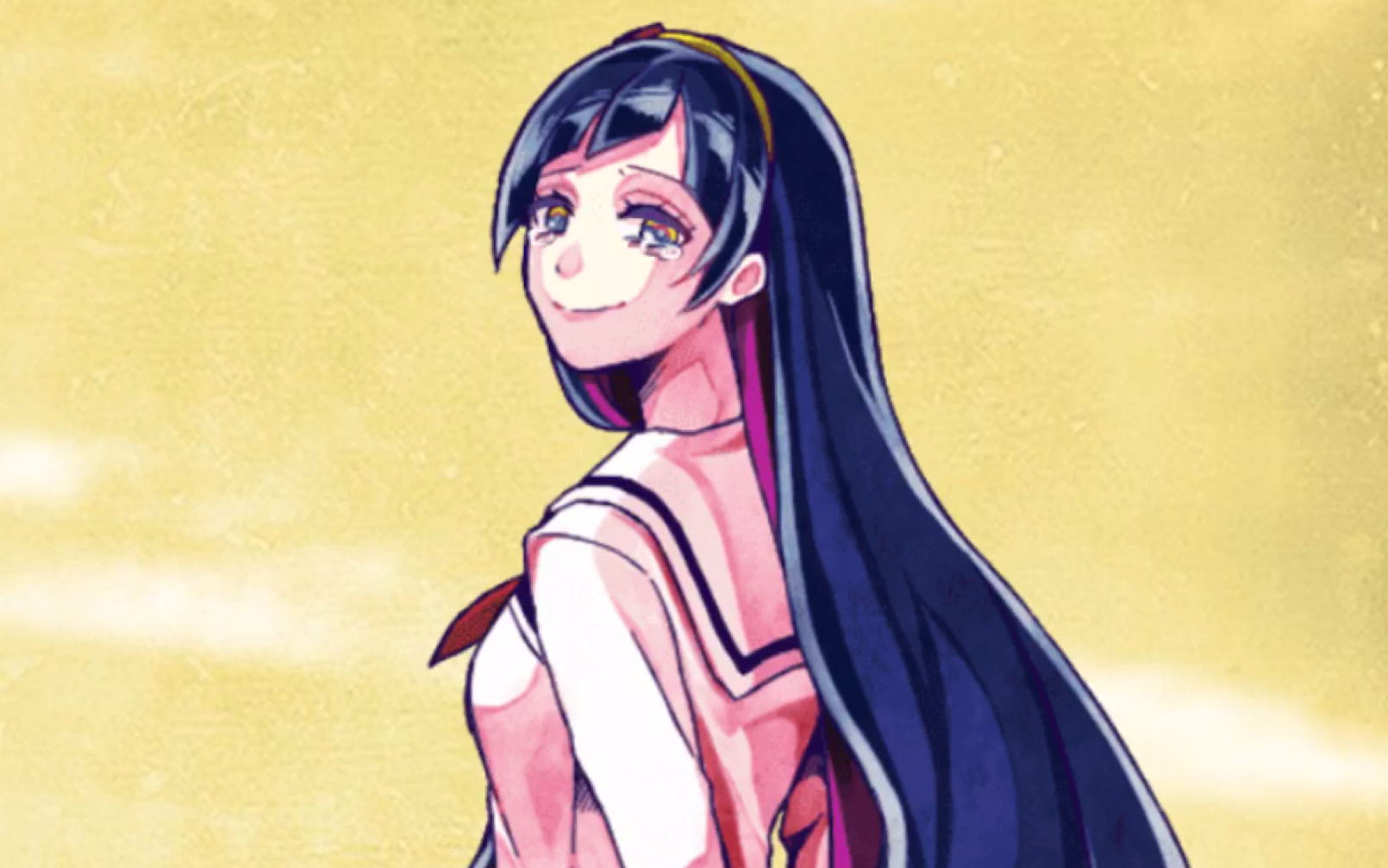 wasabi系列1———谎言游戏 终章———真相