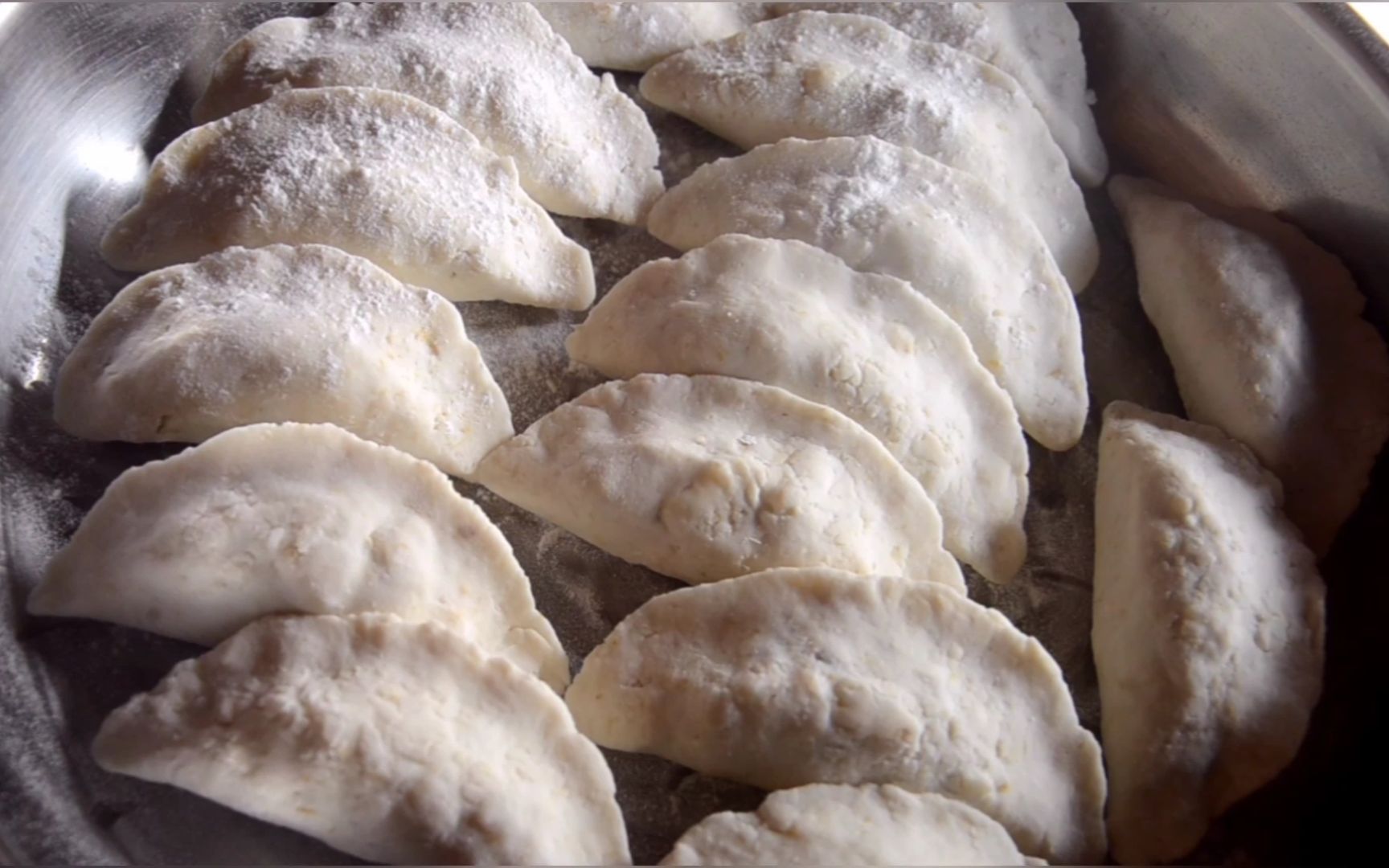 只有南方人才看得懂的小吃木薯籺你吃过吗