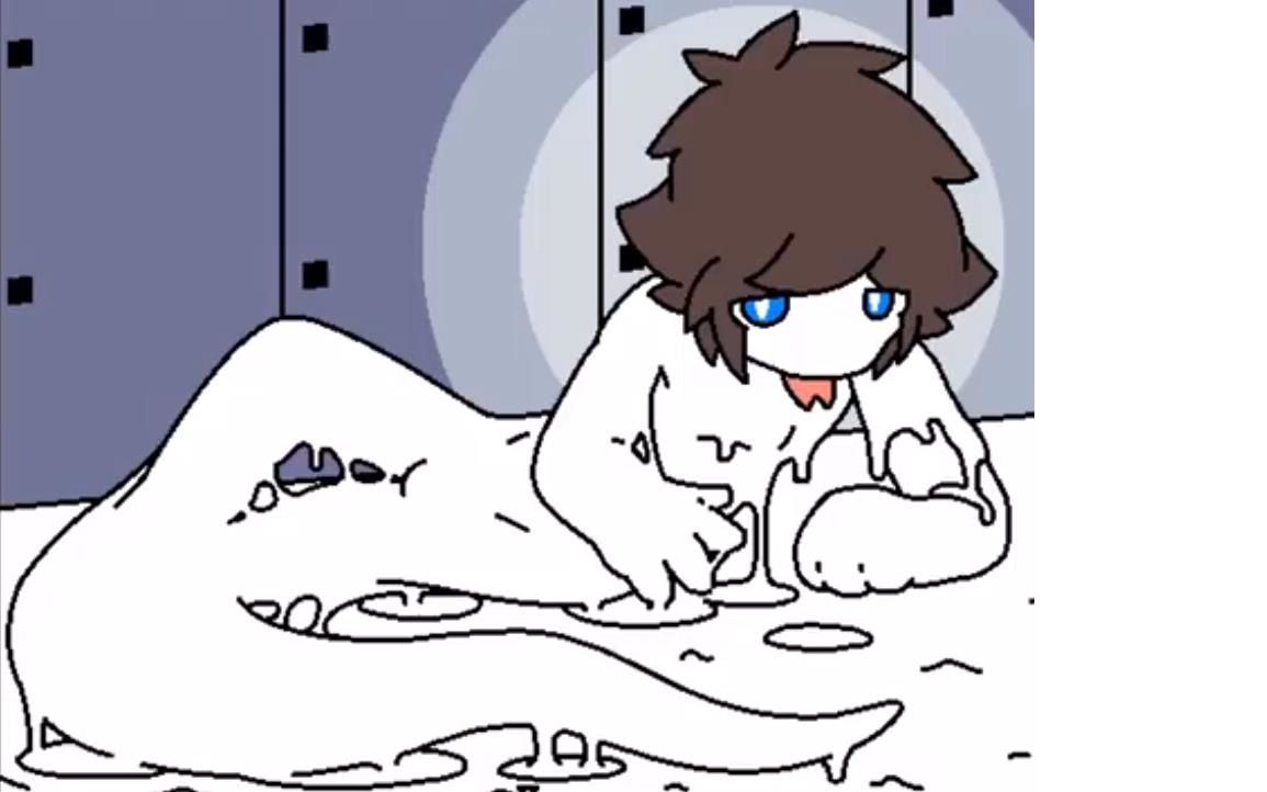 changed cg图(毒气篇)_哔哩哔哩bilibili_杂谈