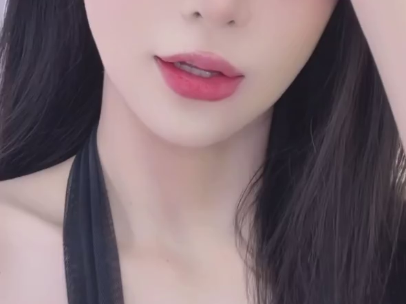 【陈思涵我的仆人】最新视频已上线,快来围观!