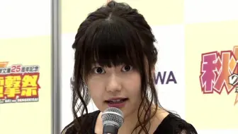 川上千尋 三澤紗千香 千本木彩花出演 ラブコメrpg エンゲージプリンセス 公式生放送 Vol 9 哔哩哔哩 Bilibili