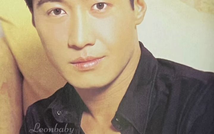 黎明经典金曲《对不起,我爱你》09承载了多少人的青春#黎明 #一代人