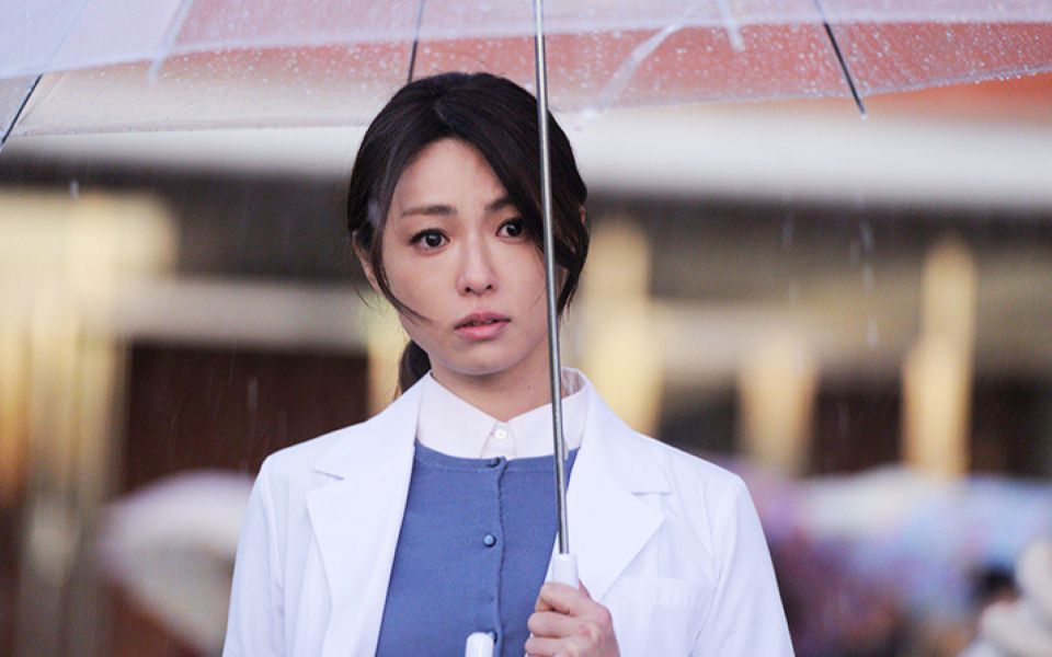 secondlove071一支舞开始一支舞结束龟梨和也深田恭子