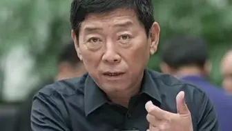 魏建军又掏心窝子了，称长城的车机过去一直没搞好，但如今已经能够做到行业领先了