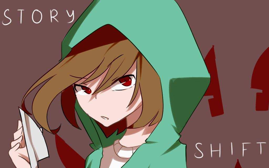 [undertale/au]sschara审判战不祈祷无药通关