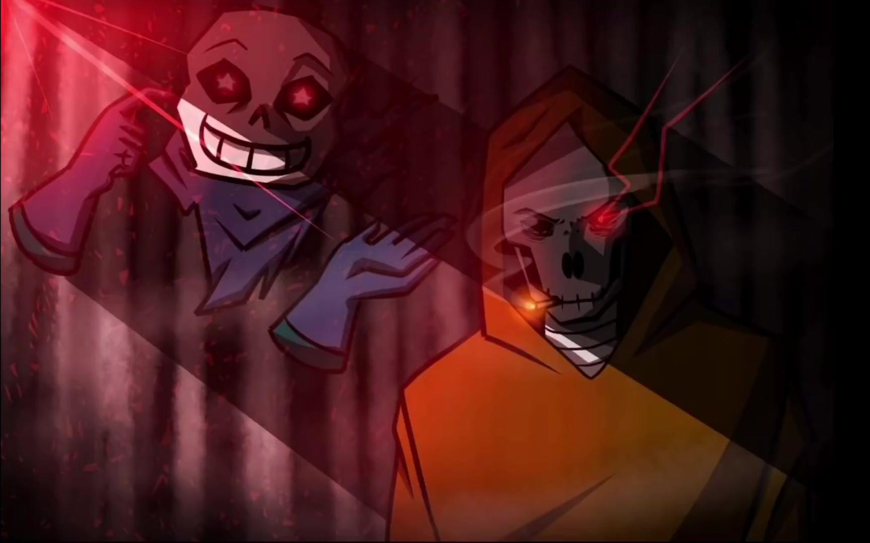 dusttalemegalovaniaauthemes