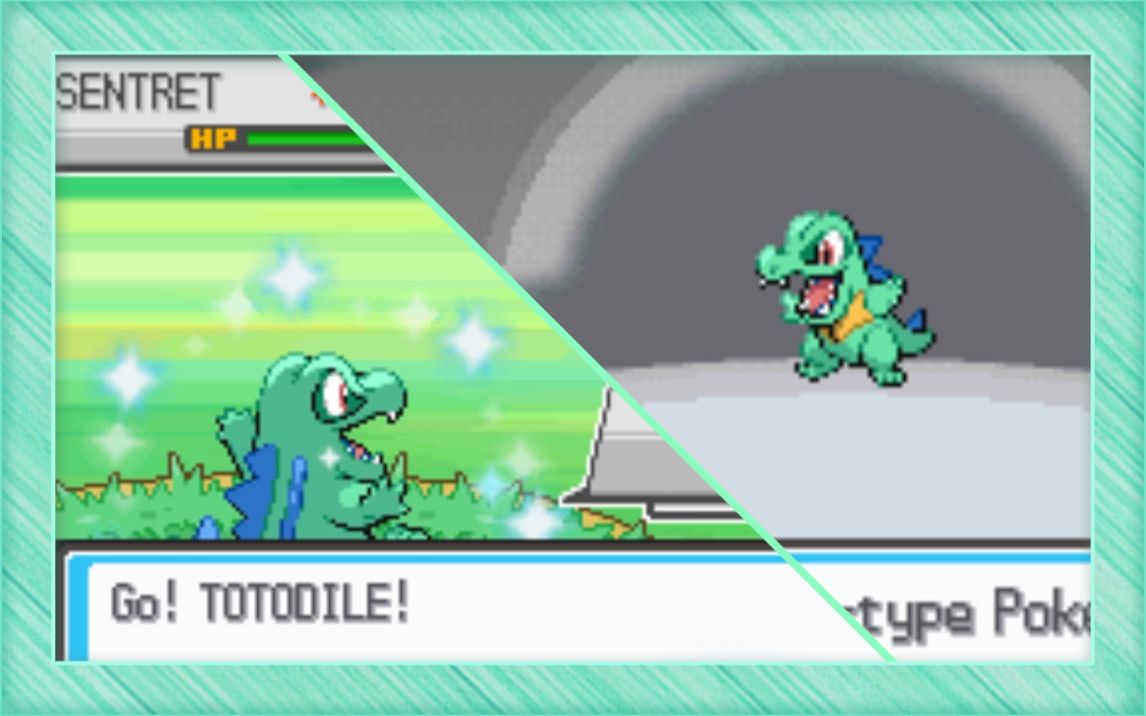 tox心魂2042srs心金魂银初始闪光小锯鳄拒绝逆性格