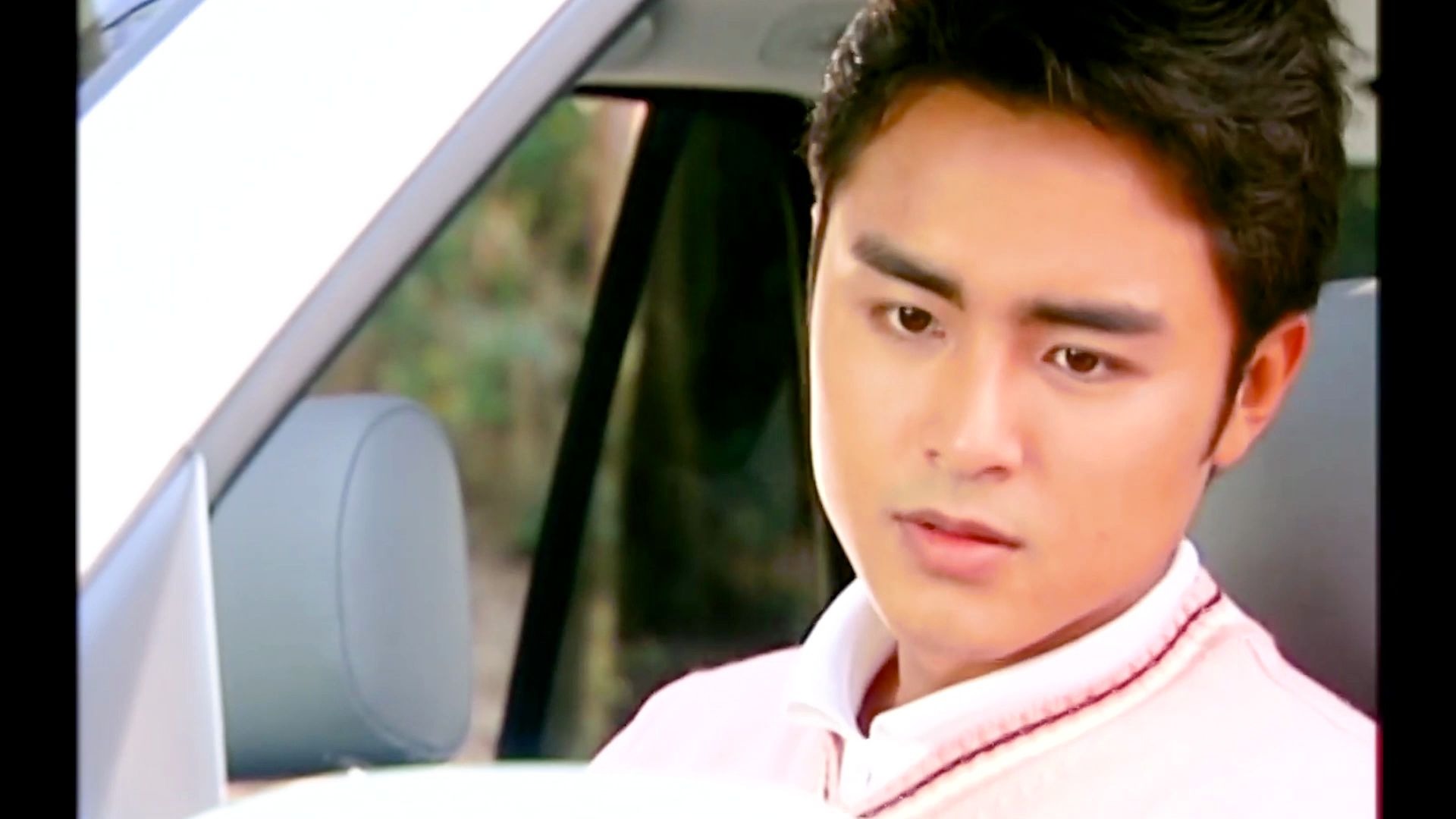 【王子变青蛙】单均昊今天的你不愿意给 明天的你求着给哈哈哈哈