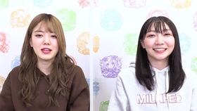 怪物弹珠 新系列角色十文字雷叶 梃子场亜流太 物乃具姫使用介绍 哔哩哔哩 つロ干杯 Bilibili