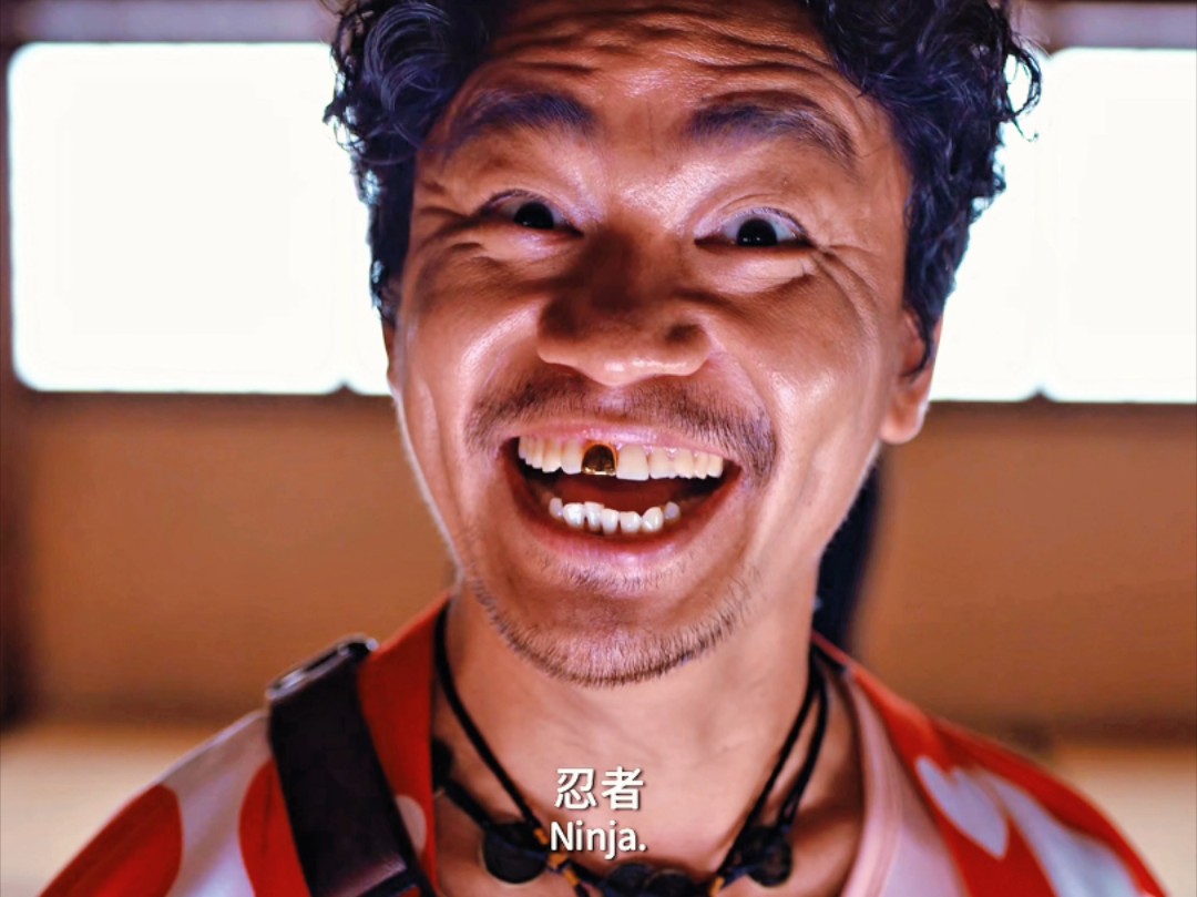 唐仁和秦风两人之间的侦查能力可真是天差地别呀!